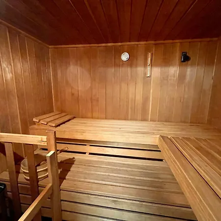 Casa vacanze Seeblick